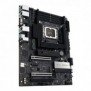 ASUS PRO WS Z890-ACE SE, Intel, LGA 1851 Socket V1, Intel Core Ultra Series 2, LGA 1851, DDR5-SDRAM, 256 Go