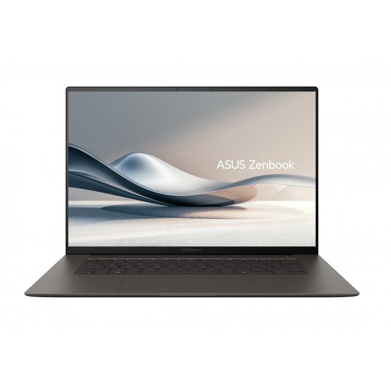 ASUS Zenbook S 16 UM5606WA-RK160X Copilot+ PC 16" 32GB 1000GB Win 11 Pro
