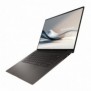 ASUS Zenbook S 16 UM5606WA-RK160X Copilot+ PC 16" 32GB 1000GB Win 11 Pro