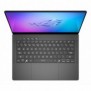 ASUS ROG Zephyrus G14 GA403WW-QS096W 14" 64GB 2000GB NVIDIA GeForce RTX 5000 Win 11 Home