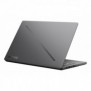 ASUS ROG Zephyrus G14 GA403WW-QS096W 14" 64GB 2000GB NVIDIA GeForce RTX 5000 Win 11 Home