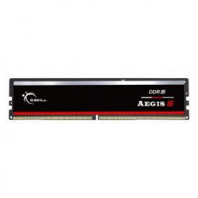 G.Skill F5-5200J4040A16GX1-IS, 16 Go, 1 x 16 Go, DDR5, 5200 MHz
