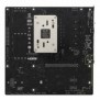 ASUS PRIME B840M-A-CSM, AMD, Emplacement AM5, AMD Ryzen 7000 Series, AMD Ryzen 8000 Series, AMD Ryzen 9000 Series, Emplacement AM5, DDR5-SDRAM, 192 Go