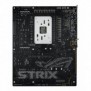 ASUS ROG STRIX B850-E GAMING WIFI, AMD, Emplacement AM5, AMD Ryzen 7000 Series, AMD Ryzen 8000 Series, AMD Ryzen 9000 Series, Emplacement AM5, DDR5-SDRAM, 192 Go