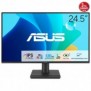 ASUS VA259HGA, 62,2 cm 24.5", 1920 x 1080 pixels, Full HD, LCD, Noir