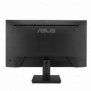 ASUS VA259HGA, 62,2 cm 24.5", 1920 x 1080 pixels, Full HD, LCD, Noir