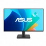 ASUS VA259HGA, 62,2 cm 24.5", 1920 x 1080 pixels, Full HD, LCD, Noir