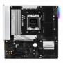 ASRock B850M Pro RS, AMD, Emplacement AM5, AMD Ryzen 7000 Series, AMD Ryzen 8000 Series, AMD Ryzen 9000 Series, Emplacement AM5, DDR5-SDRAM, 256 Go
