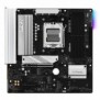 ASRock B850M Pro RS, AMD, Emplacement AM5, AMD Ryzen 7000 Series, AMD Ryzen 8000 Series, AMD Ryzen 9000 Series, Emplacement AM5, DDR5-SDRAM, 256 Go