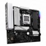 ASRock B850M Pro RS, AMD, Emplacement AM5, AMD Ryzen 7000 Series, AMD Ryzen 8000 Series, AMD Ryzen 9000 Series, Emplacement AM5, DDR5-SDRAM, 256 Go