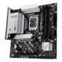 ASUS PRIME B860M-A WIFI, Intel, LGA 1851 Socket V1, Intel Core Ultra Series 2, LGA 1851, DDR5-SDRAM, 256 Go