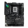 ASUS ROG STRIX B860-F GAMING WIFI, Intel, LGA 1851 Socket V1, Intel Core Ultra Series 2, DDR5-SDRAM, 256 Go, DIMM