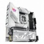 ASUS ROG STRIX B860-G GAMING WIFI, Intel, LGA 1851 Socket V1, Intel Core Ultra Series 2, DDR5-SDRAM, 256 Go, DIMM