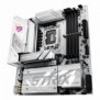 ASUS ROG STRIX B860-G GAMING WIFI, Intel, LGA 1851 Socket V1, Intel Core Ultra Series 2, DDR5-SDRAM, 256 Go, DIMM