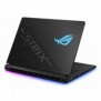 ASUS ROG Strix SCAR 16 G635LR-RW011W 16" Ultra 9 32GB 1000GB NVIDIA GeForce RTX 5000 Win 11 Home
