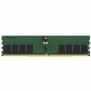 Kingston ValueRAM , 64 Go, 1 x 64 Go, DDR5, 288-pin DIMM