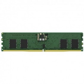 Kingston ValueRAM , 8 Go, 1 x 8 Go, DDR5, 288-pin DIMM