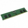 Kingston ValueRAM , 8 Go, 1 x 8 Go, DDR5, 288-pin DIMM