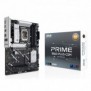 ASUS PRIME B860-PLUS-CSM, Intel, LGA 1851 Socket V1, Intel Core Ultra Series 2, DDR5-SDRAM, 256 Go, DIMM