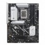 ASUS PRIME B860-PLUS-CSM, Intel, LGA 1851 Socket V1, Intel Core Ultra Series 2, DDR5-SDRAM, 256 Go, DIMM