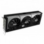 Inno3D GeForce RTX 5080 X3 OS, GeForce RTX 5080, 16 Go, GDDR7, 256 bit, PCI Express 5.0, 3 ventilateur
