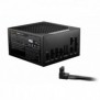 Be Quiet! POWER ZONE 2 750 W | Alimentation ATX 3.1, 80 Plus Platinum, 750 W, 100 - 240 V, 820 W, 5060 Hz, 10 A, 5 A