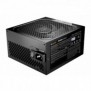 Be Quiet! POWER ZONE 2 750 W | Alimentation ATX 3.1, 80 Plus Platinum, 750 W, 100 - 240 V, 820 W, 5060 Hz, 10 A, 5 A