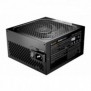 Be Quiet! POWER ZONE 2 850 W | Alimentation ATX 3.1, 80 Plus Platinum, 850 W, 100 - 240 V, 920 W, 5060 Hz, 10 A, 5 A