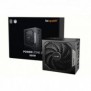 Be Quiet! POWER ZONE 2 850 W | Alimentation ATX 3.1, 80 Plus Platinum, 850 W, 100 - 240 V, 920 W, 5060 Hz, 10 A, 5 A