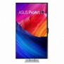 ASUS ProArt OLED PA32UCDM, 80 cm 31.5", 3840 x 2160 pixels, 4K Ultra HD, QD-OLED, 0,1 ms, Argent