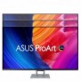 ASUS ProArt OLED PA32UCDM, 80 cm 31.5", 3840 x 2160 pixels, 4K Ultra HD, QD-OLED, 0,1 ms, Argent