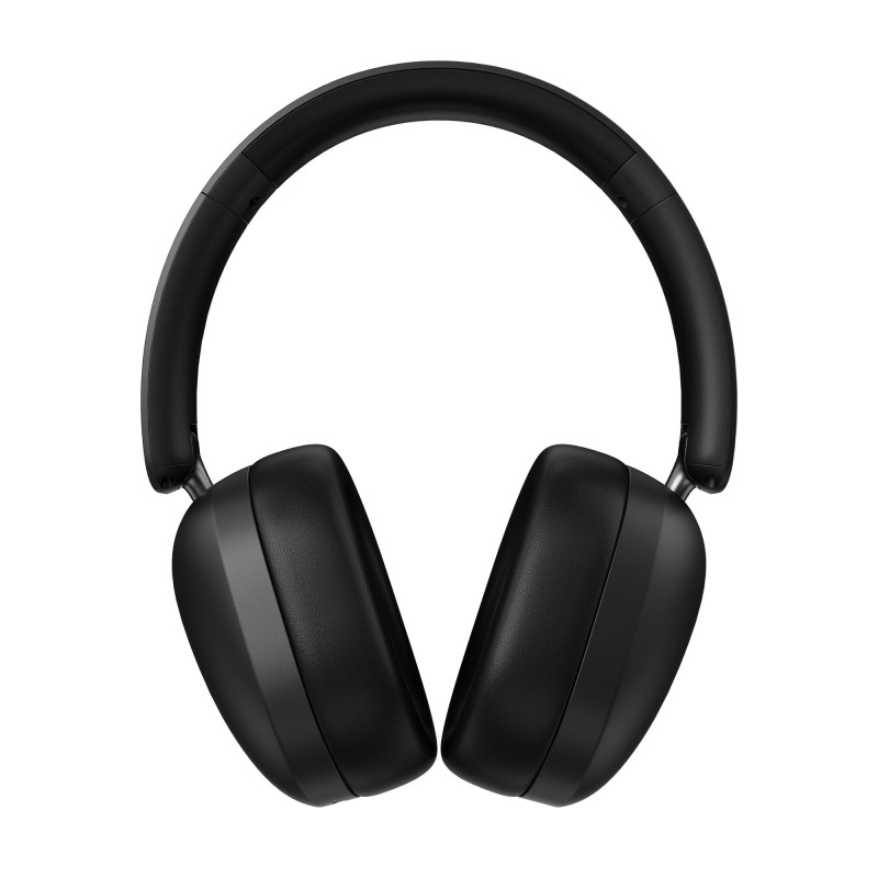 Creative Labs Creative Kopfhörer Zen Hybrid Gen 2 Over-Ear Bluetooth 5.2 - Headset - Bluetooth 5
