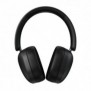 Creative Labs Creative Kopfhörer Zen Hybrid Gen 2 Over-Ear Bluetooth 5.2 - Headset - Bluetooth 5