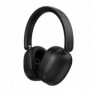 Creative Labs Creative Kopfhörer Zen Hybrid Gen 2 Over-Ear Bluetooth 5.2 - Headset - Bluetooth 5