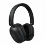Creative Labs Creative Kopfhörer Zen Hybrid Gen 2 Over-Ear Bluetooth 5.2 - Headset - Bluetooth 5