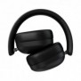 Creative Labs Creative Kopfhörer Zen Hybrid Gen 2 Over-Ear Bluetooth 5.2 - Headset - Bluetooth 5