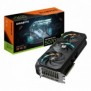 Gigabyte GeForce RTX 5070 Ti GAMING OC 16G Carte Graphique - 16 Go GDDR7, 256 bits, PCI-E 5.0, 2588 MHz Core Clock, 3 x DP 2.1a, 1 x HDMI 2.1b, NVIDIA DLSS 4, GV-N507TGAMING OC-16GD, GeForce RTX 5070 Ti, 16 Go, GDDR7, 256 bit, 7680 x 4320 pixels, PCI