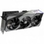 Inno3D iChill GeForce RTX 5070 Ti X3, GeForce RTX 5070 Ti, 16 Go, GDDR7, 256 bit, 7680 x 4320 pixels, PCI Express 5.0