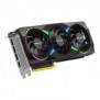 PNY GeForce RTX 5070 EPIC-X RGB OC, GeForce RTX 5070, 12 Go, GDDR7, 192 bit, 7680 x 4320 pixels, PCI Express x16 5.0