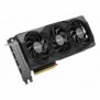 PNY GeForce RTX 5070, GeForce RTX 5070, 12 Go, GDDR7, 192 bit, 7680 x 4320 pixels, PCI Express x16 5.0