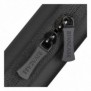rivacase Antishock, Boîtier robuste, 35,6 cm 14", Sangle épaule, 560 g
