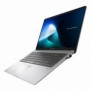 ASUS ExpertBook P1 P1503CVA-S71301X 15,6" i5 16GB 512GB Win 11 Pro