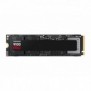Samsung 9100 PRO PCIe® 5.0 NVMe™ M.2 SSD - 1 TB, 1 To, M.2, 14700 Mos