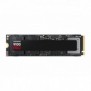Samsung 9100 PRO PCIe® 5.0 NVMe™ M.2 SSD - 4 TB, 4 To, M.2, 14800 Mos