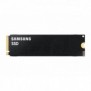 Samsung 9100 PRO PCIe® 5.0 NVMe™ M.2 SSD - 4 TB, 4 To, M.2, 14800 Mos