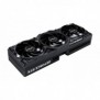 Palit GeForce RTX 5070 GamingPro, GeForce RTX 5070, 12 Go, GDDR7, 192 bit, 7680 x 4320 pixels, PCI Express 5.0