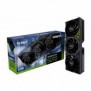 Palit GeForce RTX 5070 GamingPro, GeForce RTX 5070, 12 Go, GDDR7, 192 bit, 7680 x 4320 pixels, PCI Express 5.0