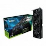 Palit GeForce RTX 5070 Infinity 3, GeForce RTX 5070, 12 Go, GDDR7, 192 bit, 7680 x 4320 pixels, PCI Express 5.0