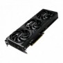 Palit GeForce RTX 5070 Infinity 3, GeForce RTX 5070, 12 Go, GDDR7, 192 bit, 7680 x 4320 pixels, PCI Express 5.0
