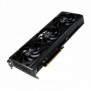 Gainward GeForce RTX 5070 Python III, GeForce RTX 5070, 12 Go, GDDR7, 192 bit, 7680 x 4320 pixels, PCI Express 5.0